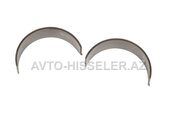 Hyundai, Kia şatun yatağı 230602G500 — Bakı
