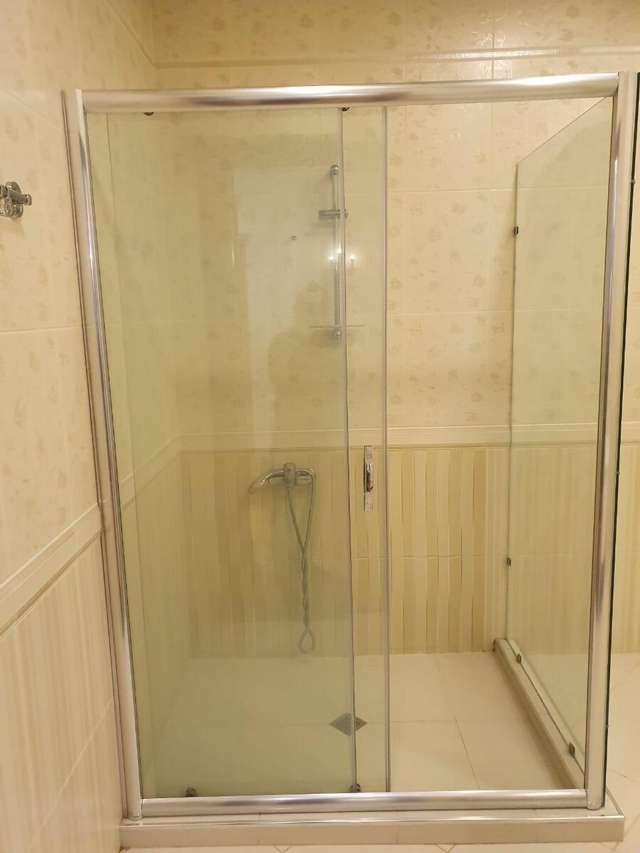 İcarəyə verilir 3 otaqlı yeni tikili 280 m² — Mənzil, Bakı (6)