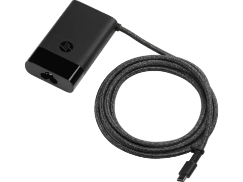 HP Usb-c 65W Laptop Charger 671R3UT — Bakı