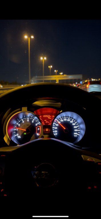 Nissan Juke, 1.6 L, 2015 il, 110 000 km — Avtomobillər, Bakı (5)