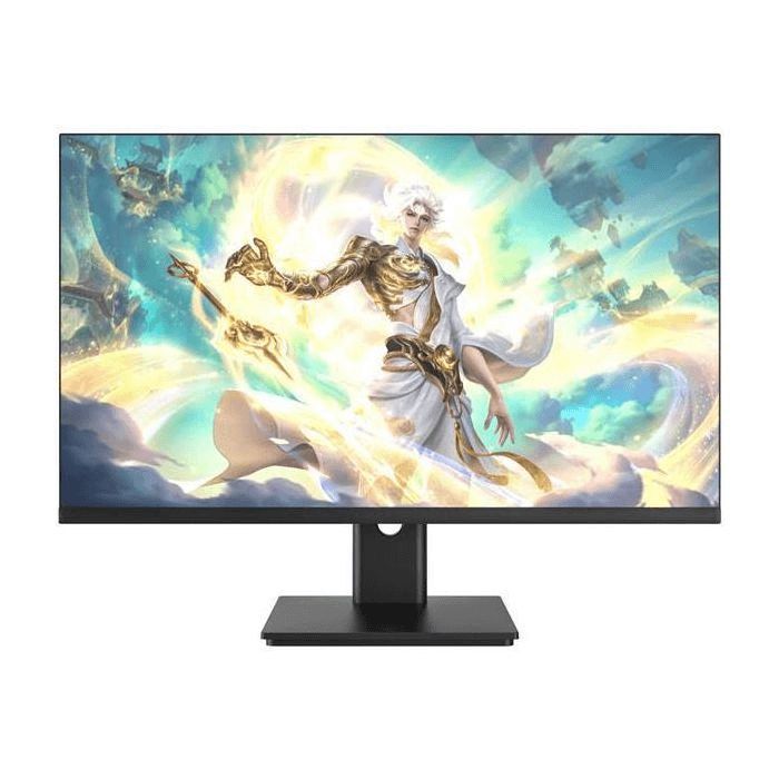 Monitor 2E 28" L2825B 2xHDMI, DP, IPS, 84%NTSC, 3840x2160, FreeSync 2E-L2825B-01.UA — Monitorlər, Bakı
