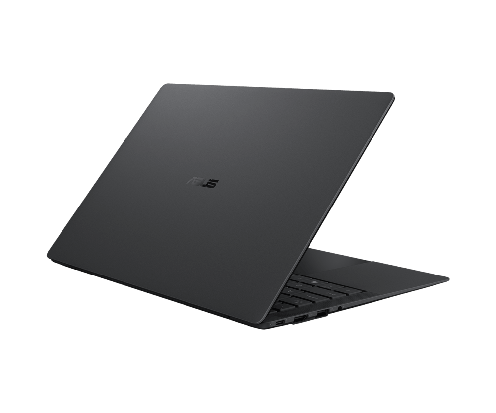 ASUS ExpertBook Ultra B9406CAA-TH0506X 90NX09J2-M00JY0 — Noutbuklar, Bakı (4)