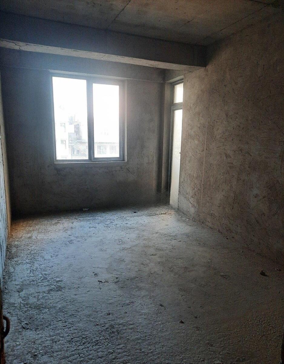 Satılır 2 otaqlı yeni tikili 100 m² — Mənzil, Bakı (10)