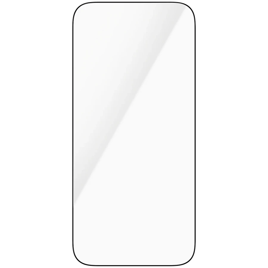 Qoruyucu şüşə Panzerglass iPhone 18 Pro Max üçün — Şarj cihazları, Bakı (2)