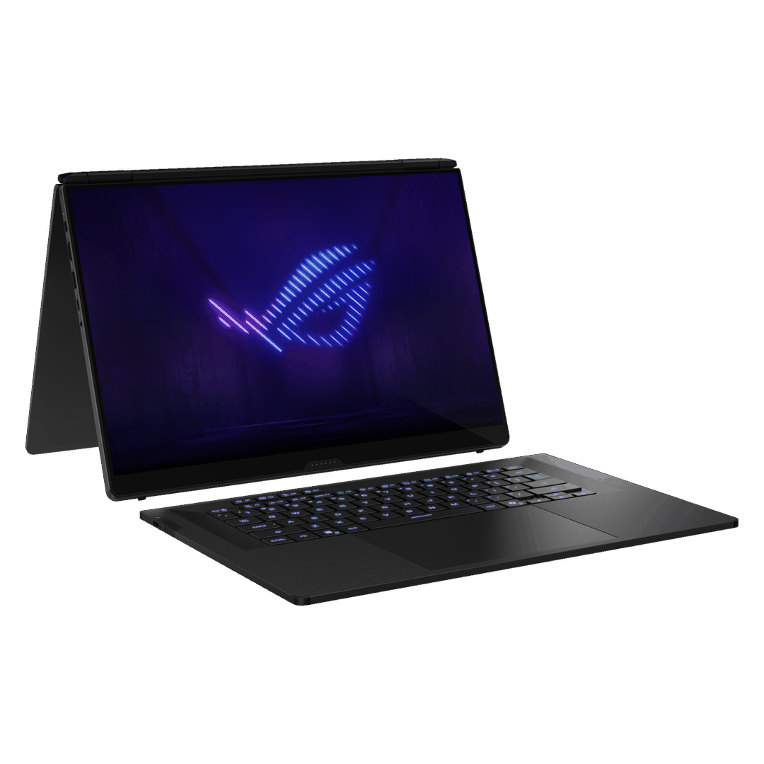 ASUS rog Zephyrus Duo 16 GX651AR-SR032W 90NR0NR2-M004U0 (2026) — Noutbuklar, Bakı (6)