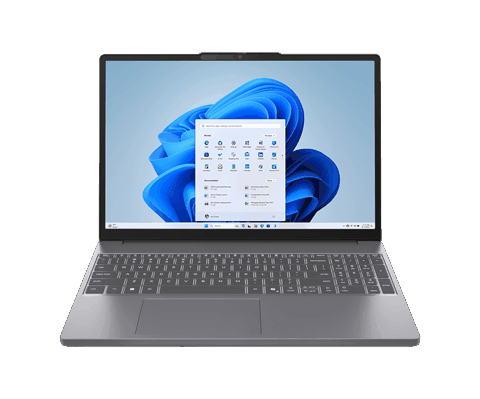 Lenovo IdeaPad Slim 3 15IPH11 83UR002ARK — ProComp — Noutbuklar