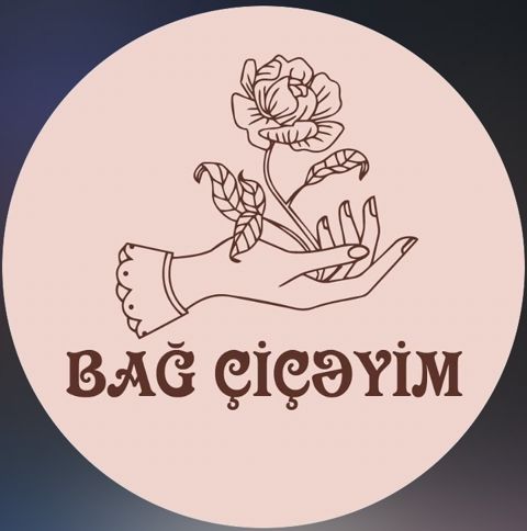 Bağ Çiçəyim Pirallahı — Bakı