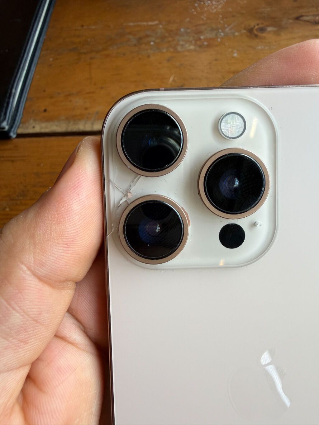 IPhone 11, 64 GB, Matte Silver — Apple iPhone, Bakı (5)