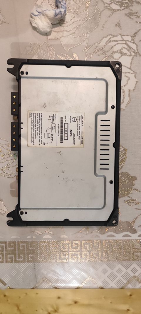 Az islənib əla vəziyyətdədir arxasi acilmayob mala cavabdehəm — 60 ₼ · Ağdaş · Qoşqular Az islənib əla vəziyyətdədir arxasi acilmayob mala cavabdehəm — Ağdaş