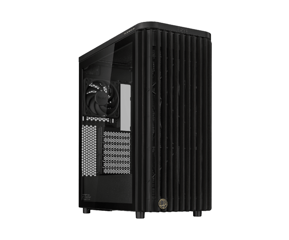 ASUS ProArt PA401 Wood Edition 90DC00M0-B39000 — Korpuslər, Bakı
