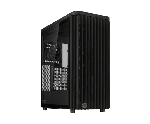 ASUS ProArt PA401 Wood Edition 90DC00M0-B39000 — Bakı