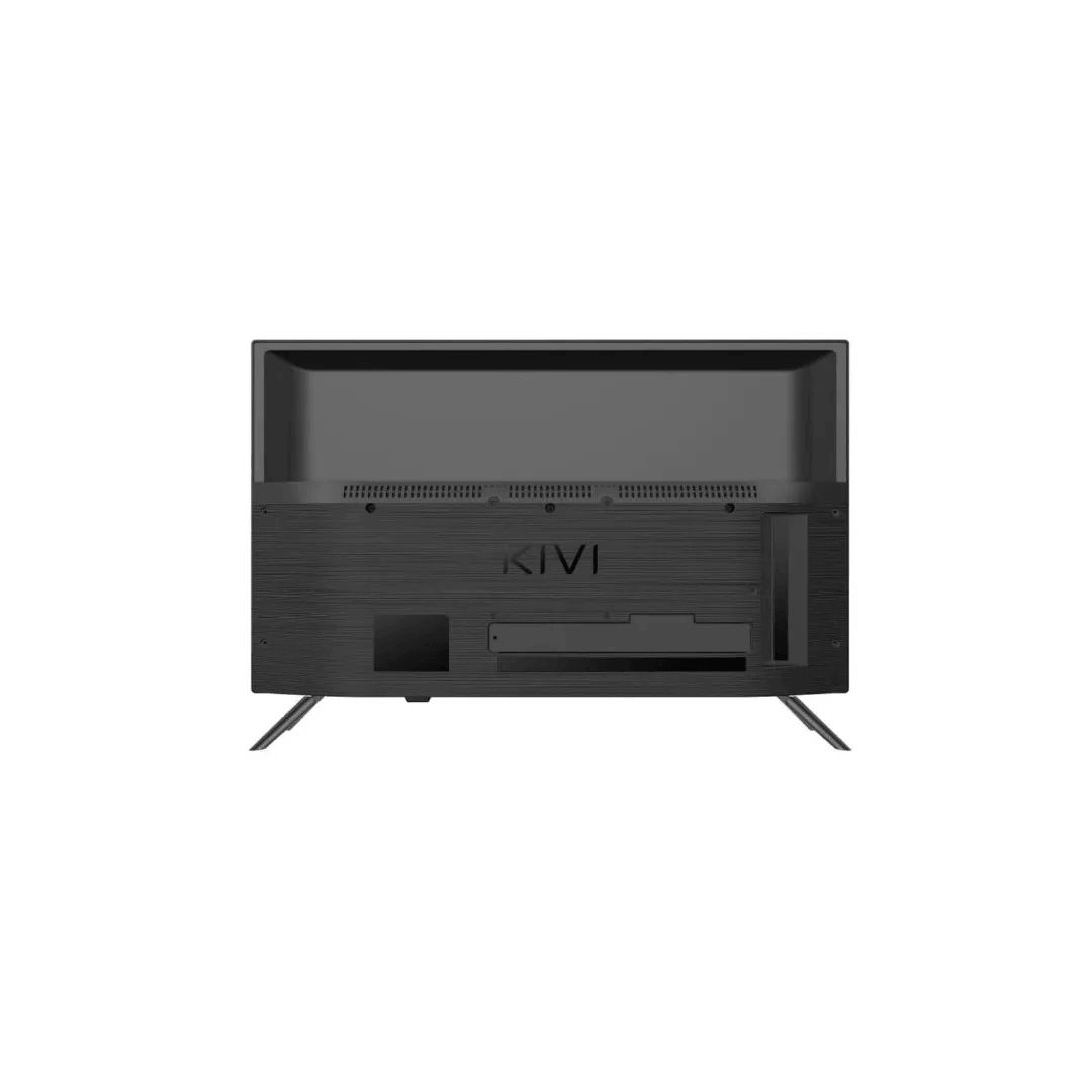 Televizor Kivi 24H750NB — Monitorlər, Bakı (3)