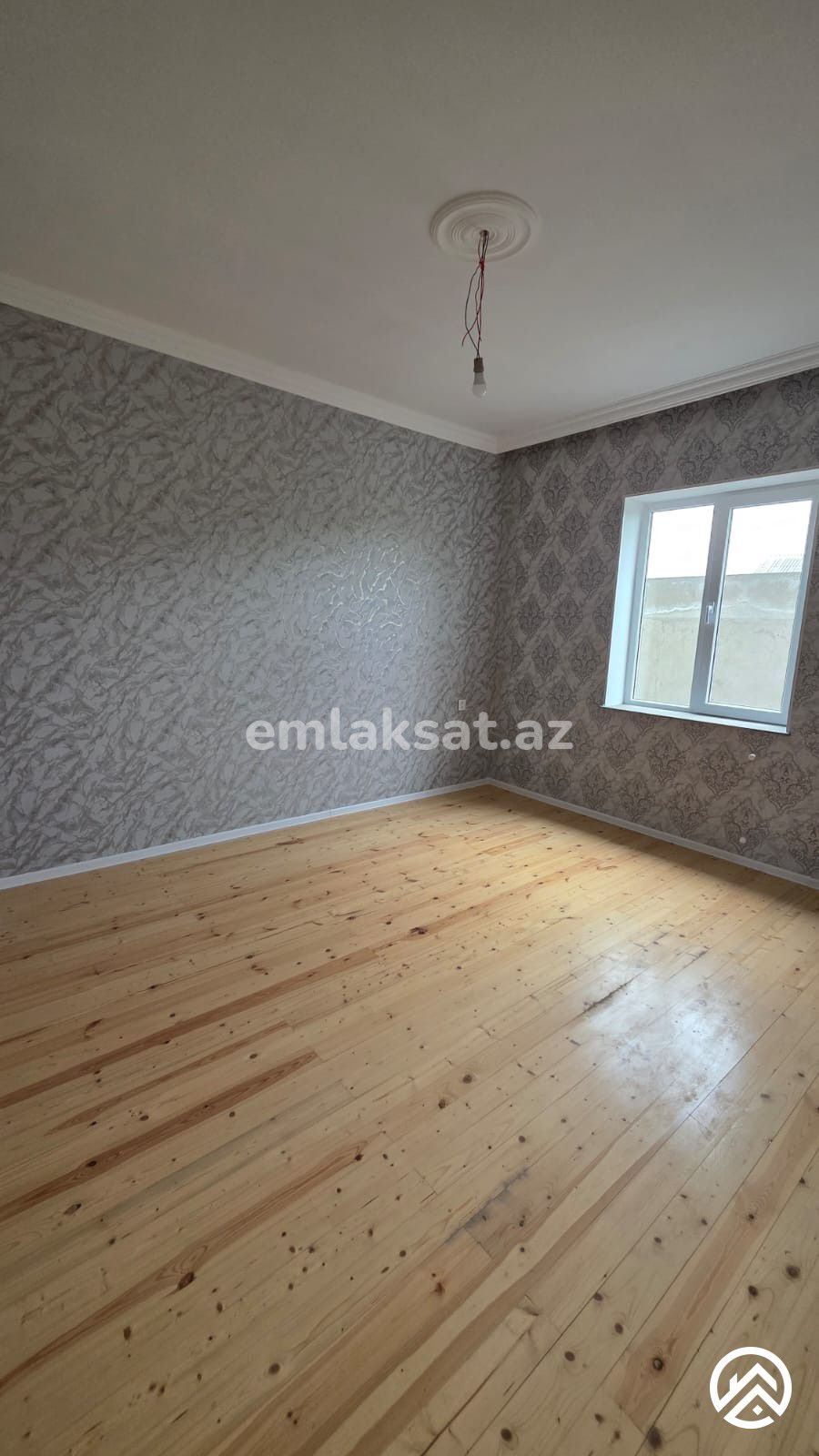 Satılır 4 otaq həyət evi / bağ evi 130 m², Maştağa — Ev, villa, Bakı (9)