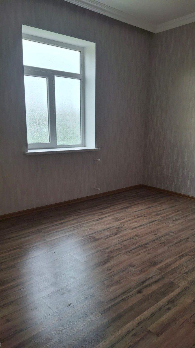 Satılır 3 otaqlı həyət evi/bağ evi 127 m² — Ev, villa, Bakı (8)