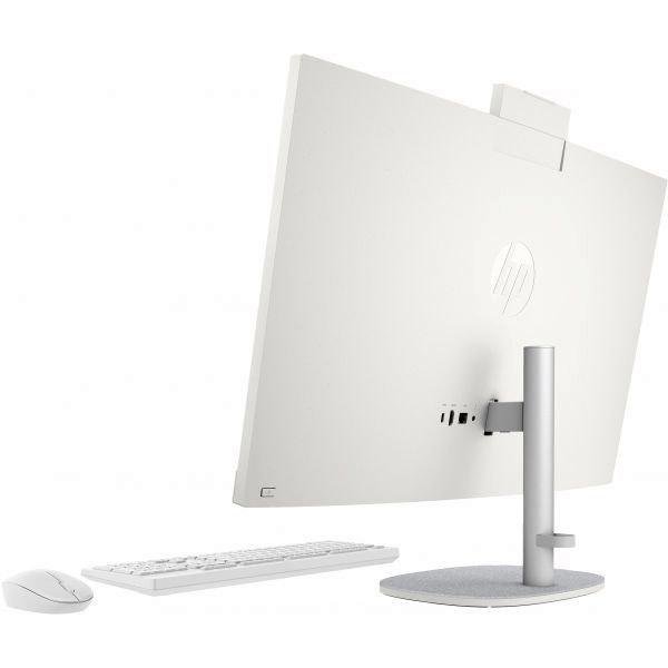Monoblok HP All-in-One 27-cr1006ci PC B85P1EA — Monobloklar, Bakı (2)