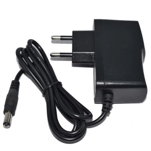 Adapter 12V 800ma — Şarj cihazları, Bakı
