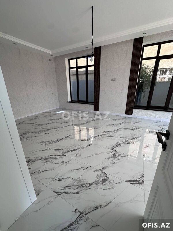 Satılır Xəzər r., Buzovna q., 4 otaq, 135 m² — Ev, villa, Bakı (3)
