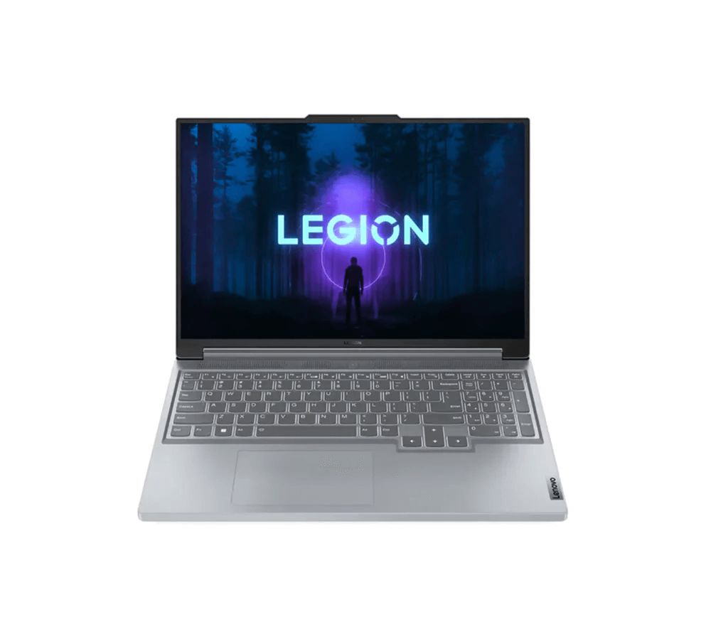 Laptop Lenovo Legion S5 16IRH8 82YA0062RK — Noutbuklar, Bakı
