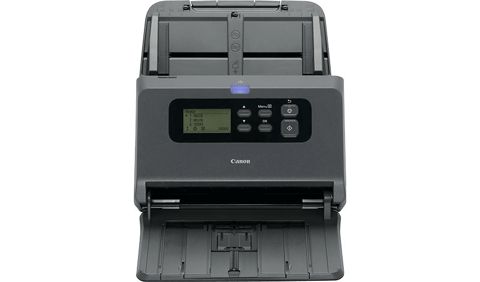 Skaner Canon Stream Scanner Document Reader M260 2405C003 — Bakı