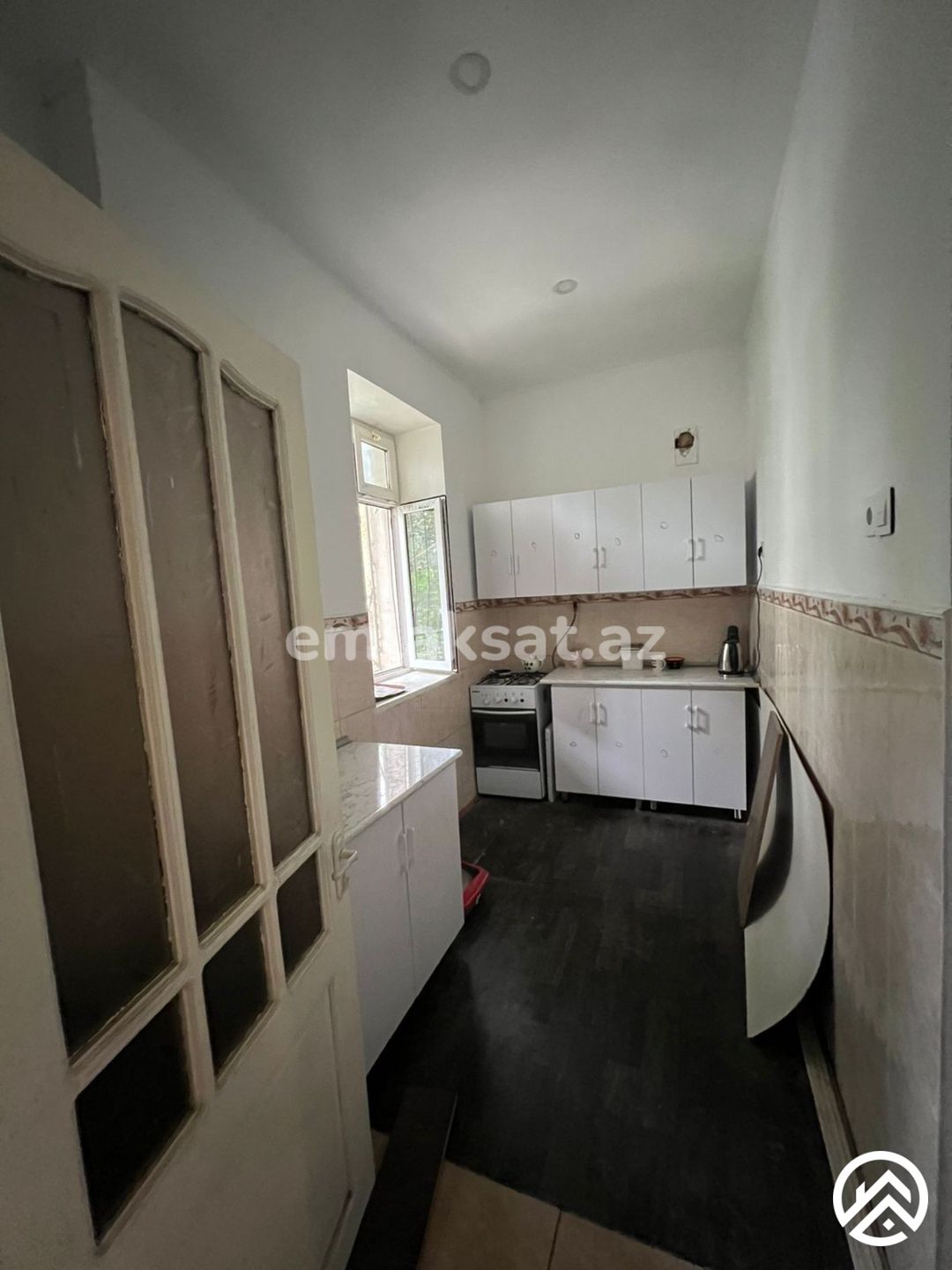 Satılır obyekt 50 m², Bakıxanov — Əmlak, Bakı (3)
