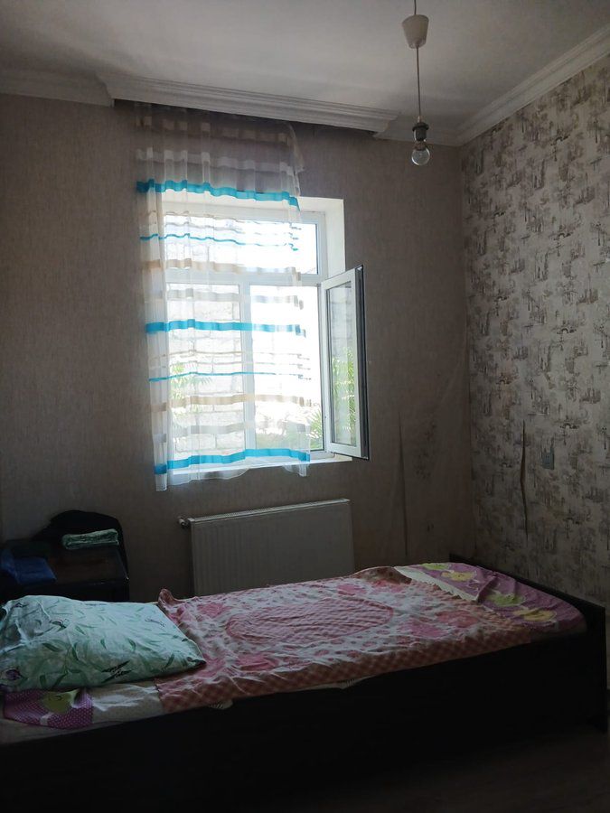 Bağ evi, 100 m², Sabunçu r., Bakı — Daşınmaz əmlak, Bakı (3)