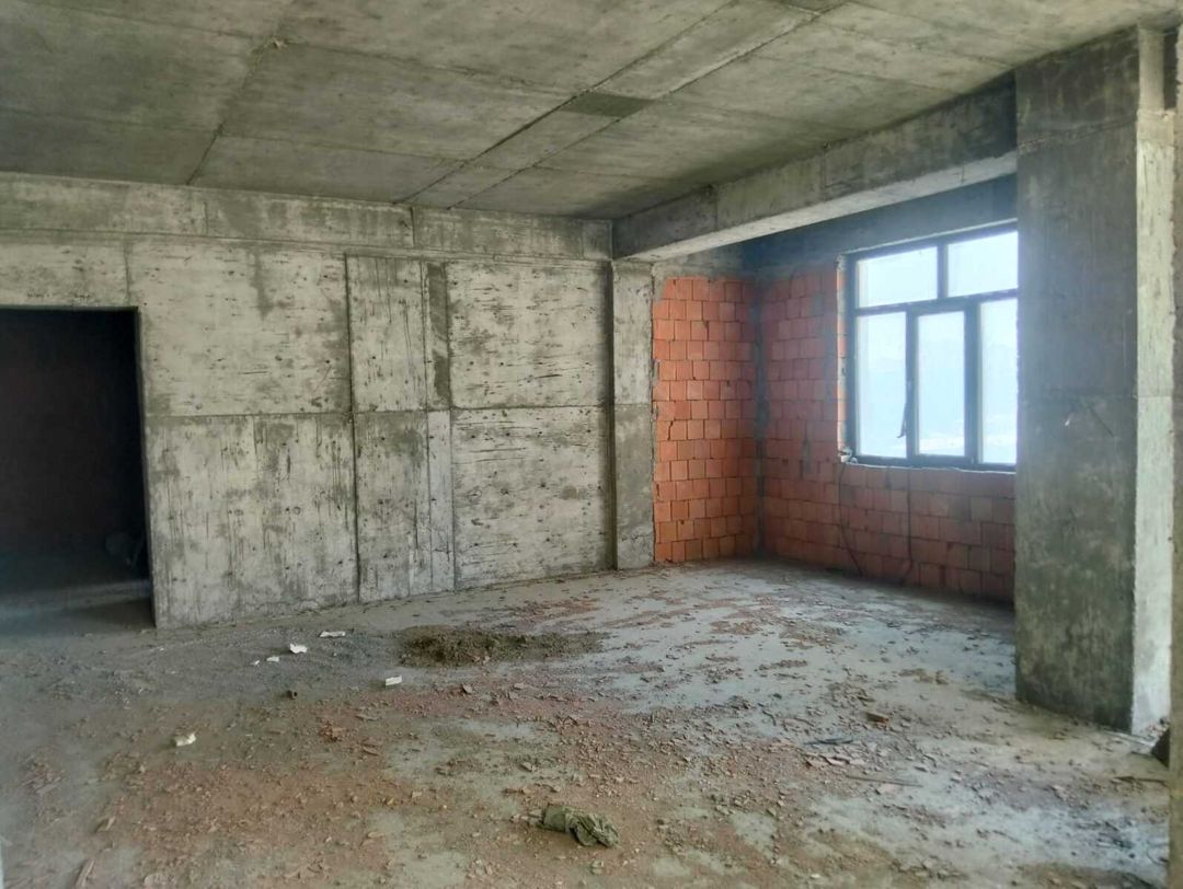 Satılır 4 otaqlı yeni tikili 227 m² — Mənzil, Bakı (7)