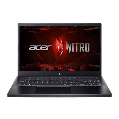 Laptop Acer Nitro ANV15-51 NH.QNCER.002 — Bakı