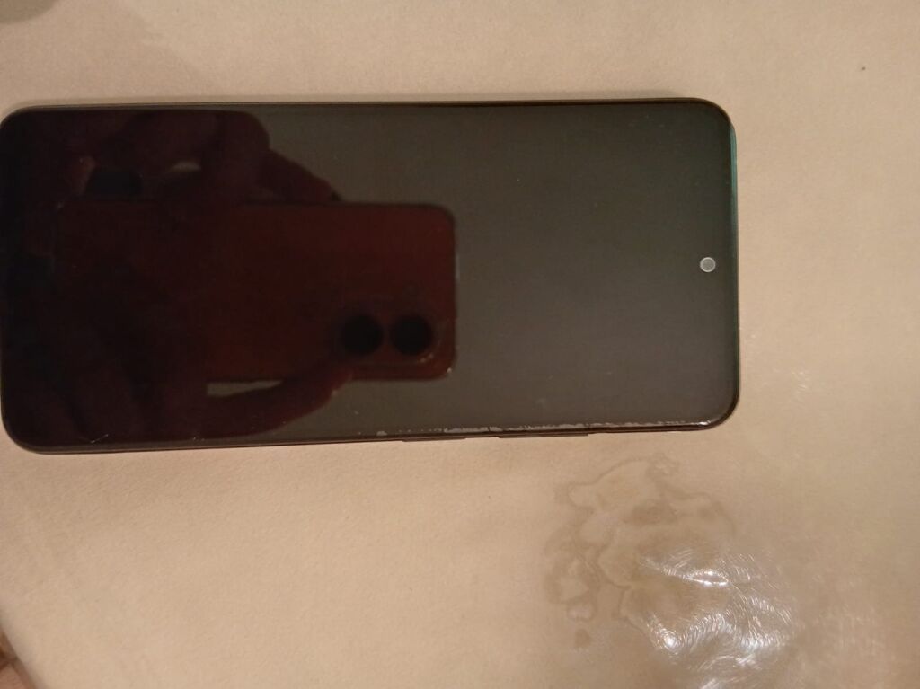 Redmi 64 GB, rəng - Boz, İki sim kartlı — Xiaomi, Güzdək (3)