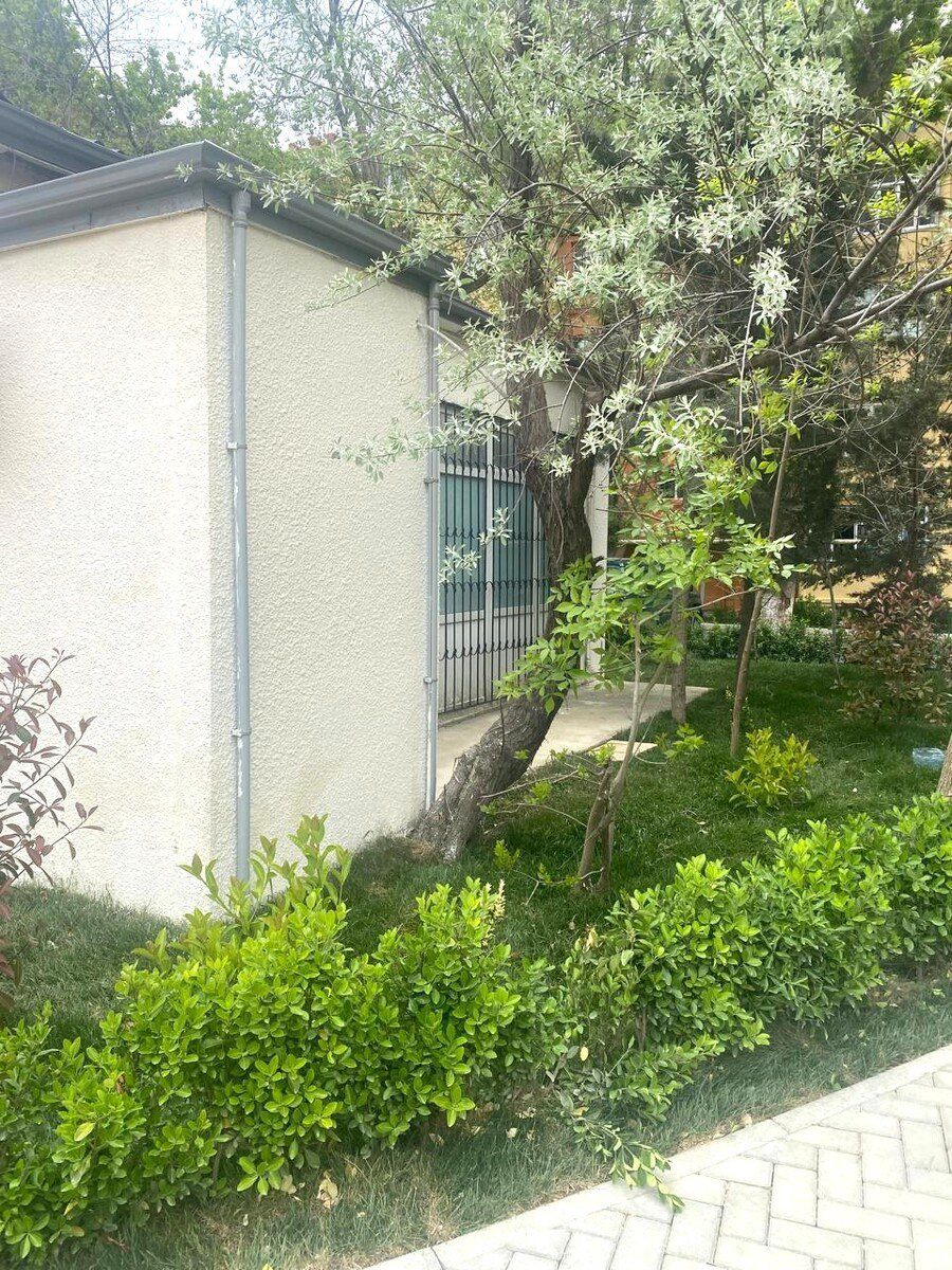 Satılır obyekt 47 m² — Əmlak, Bakı (7)