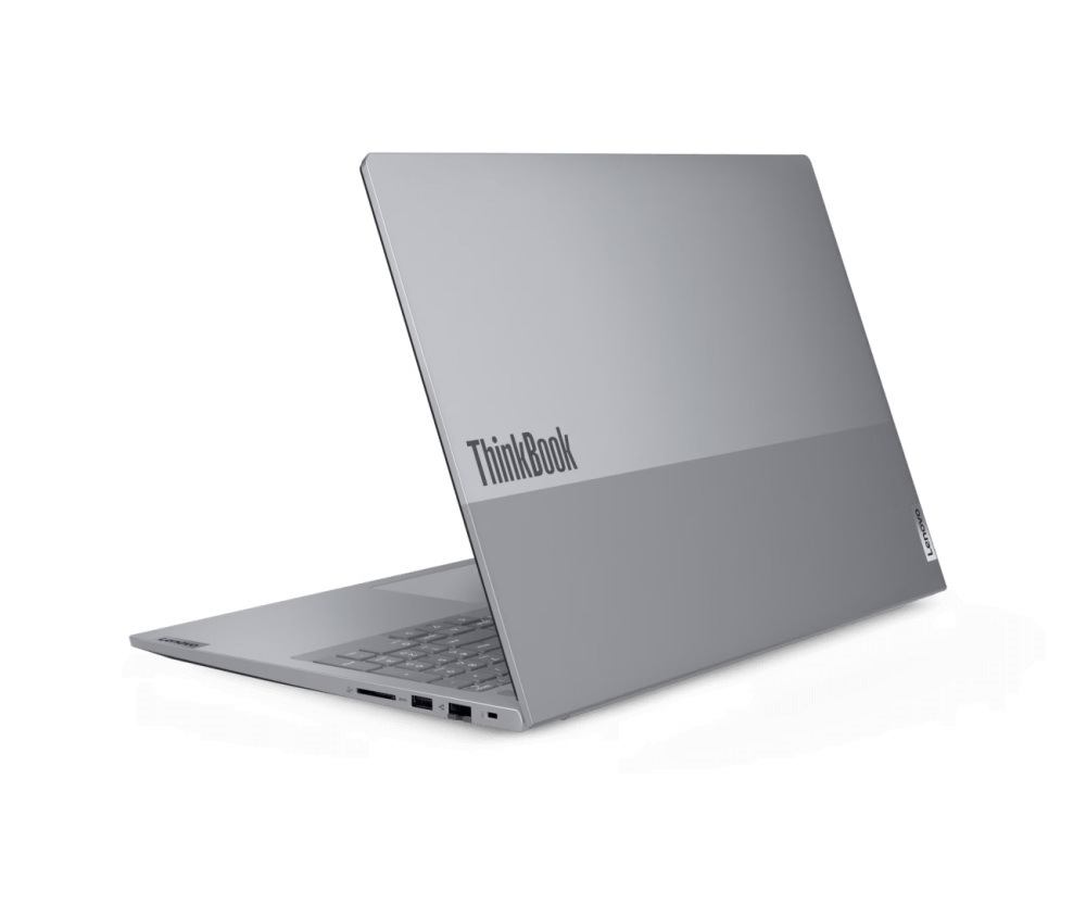 Laptop Lenovo ThinkBook 16 G8 IAL 21SK00FCFW — Noutbuklar, Bakı (3)