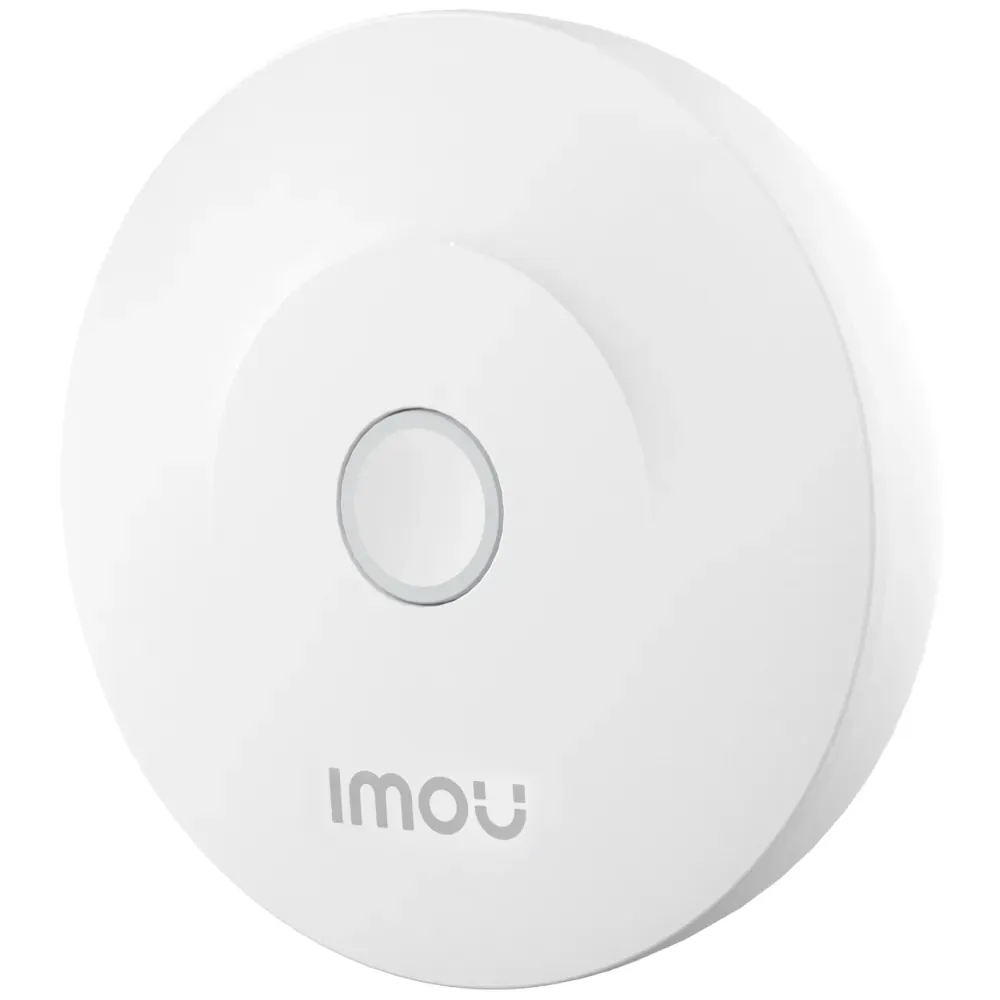 Ağıllı qaz sızma sensoru Imou (ZG2 / IOT-ZG2-EU) — Bakı