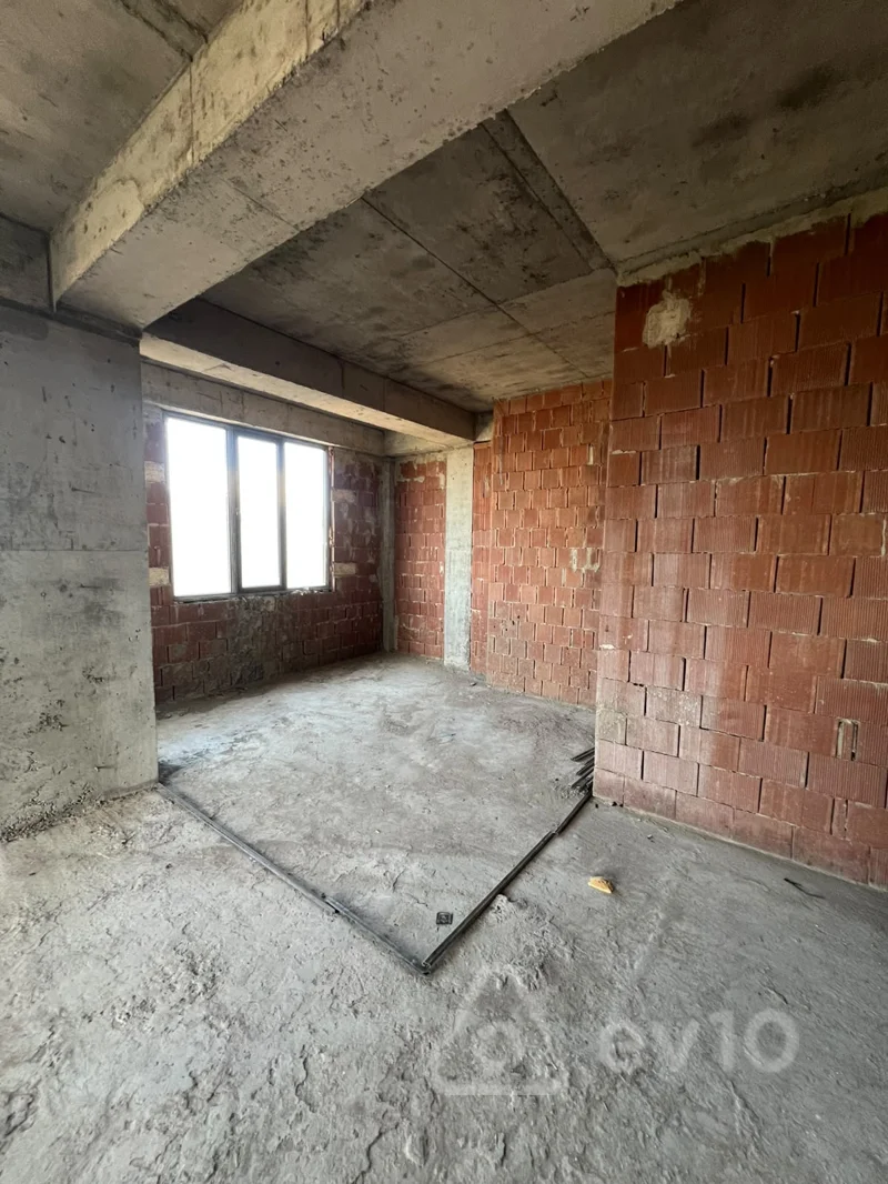 2 otaqlı mənzil, 60 m², Cefer Xendam küçesi — Mənzil, Bakı (6)