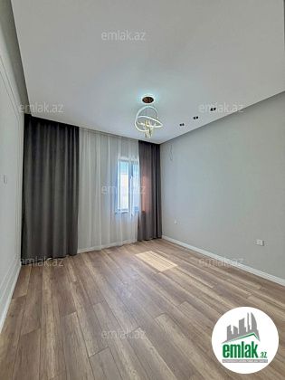 Satılır 4 otaqlı 150 m² bağ evi Mərdəkan — Ev, villa (7)