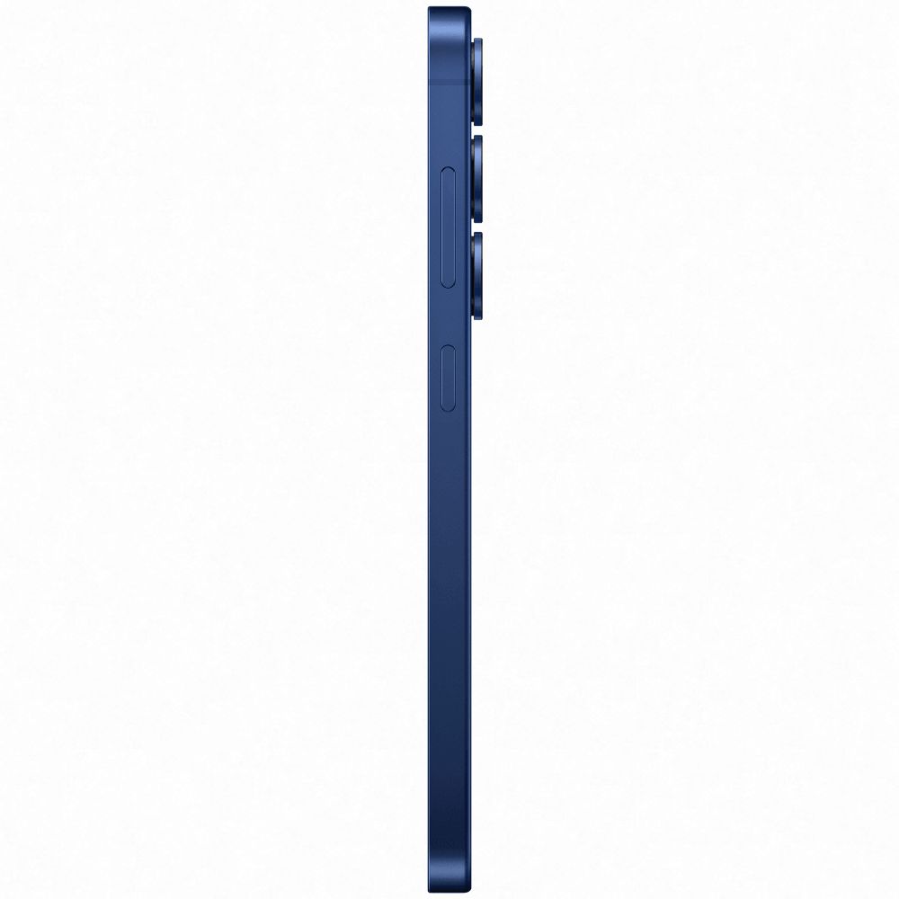 Samsung Galaxy S25 (SM-S931B) 12/128 GB Navy — Motorola, Bakı (3)