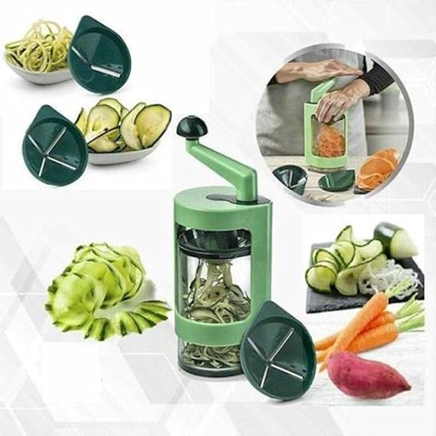 Tərəvəz kəsici S-900 — Bakı