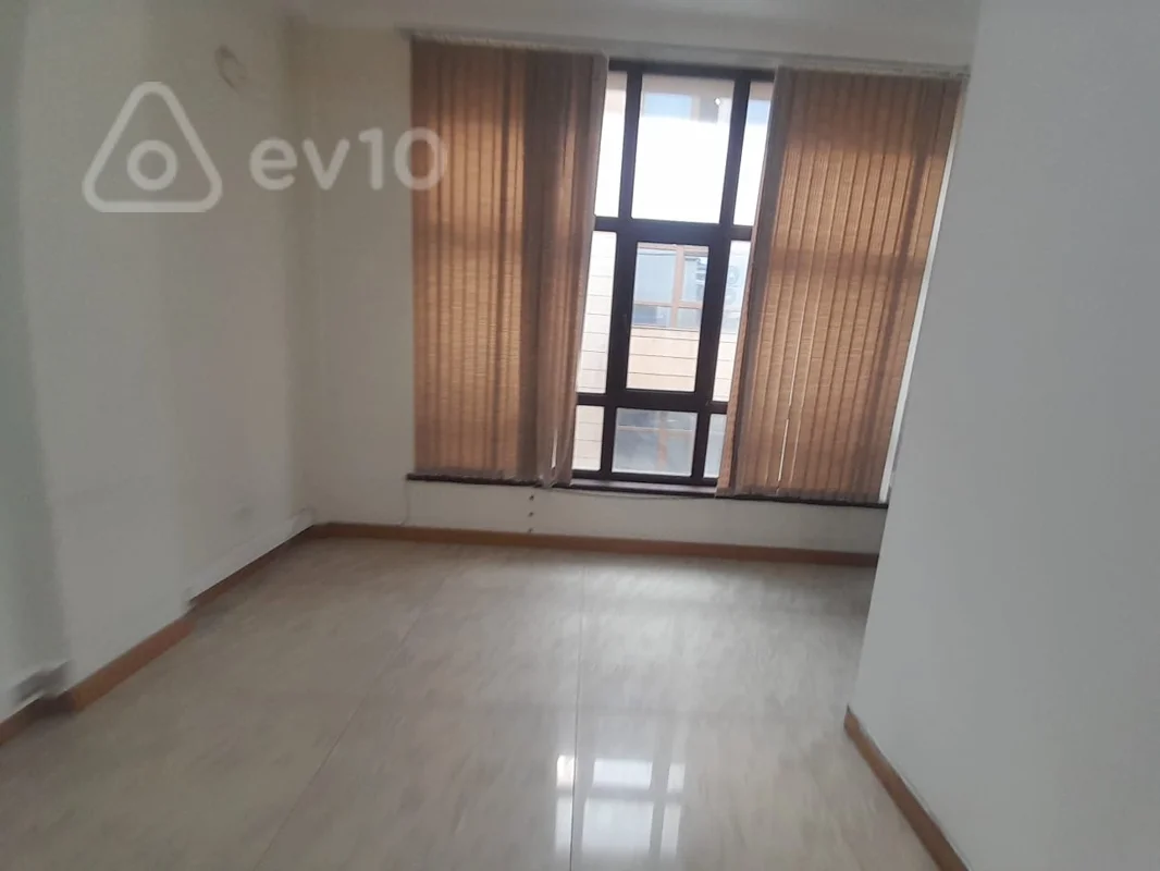 Obyekt, 110 m², Əhməd Rəcəbli küçəsi — kirayə — Əmlak, Bakı (9)