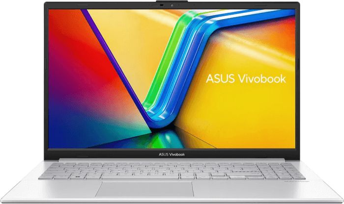 Laptop Asus VivoBook E1504FA-BQ415 90NB0ZR1-M00L40 — Noutbuklar, Bakı
