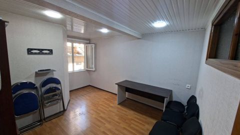 İcarəyə verilir 2 otaqlı ofis 50 m² — Bakı