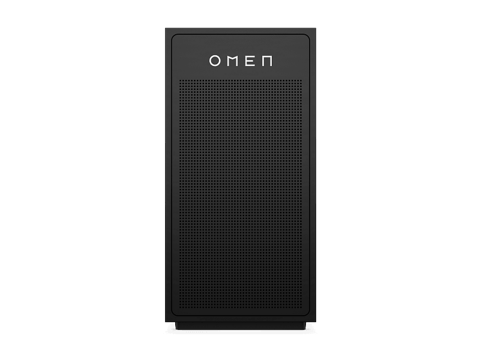 HP Omen 35L Gaming Desktop Tower D06L9EA — Bakı