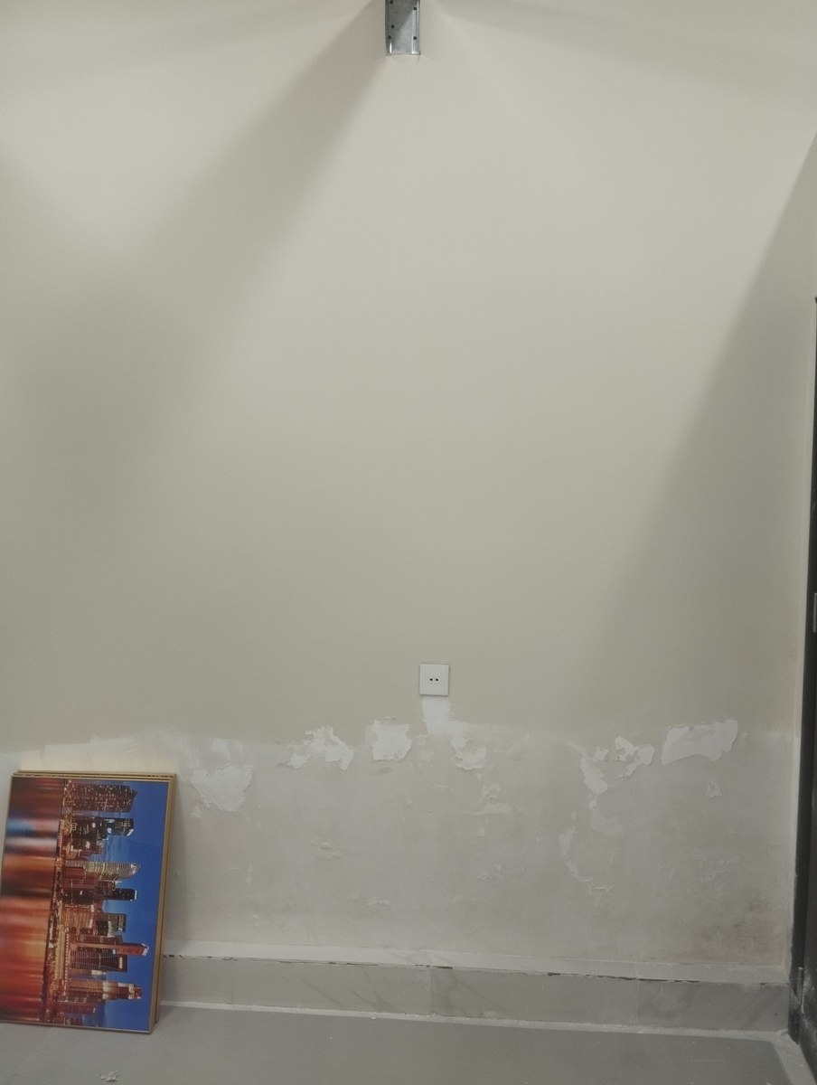 İcarəyə verilir obyekt 30 m² — Əmlak, Bakı (2)