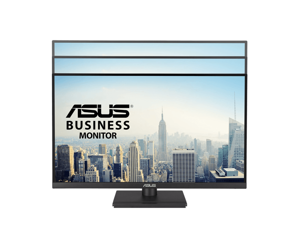ASUS VA32UQSB 90LM04W7-B01E70 Business Monitor — Monitorlər, Bakı (2)