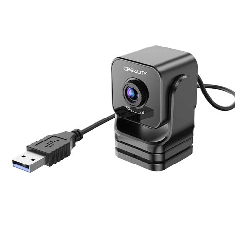 3D Printer üçün kamera Creality Nebula Camera 4005010062 — Bakı