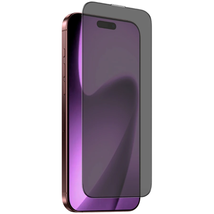 Qoruyucu şüşə ILera iPhone Air üçün — Şarj cihazları, Bakı (3)
