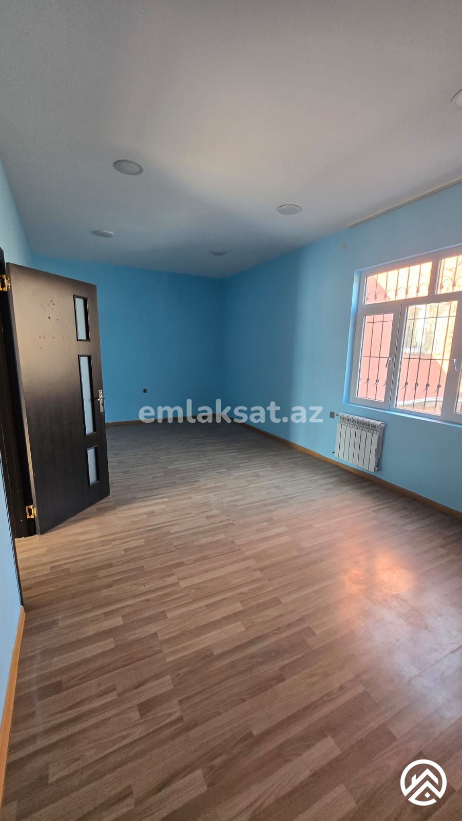 Kirayə (aylıq) obyekt 170 m², Nizami metrosu — Əmlak, Bakı (5)
