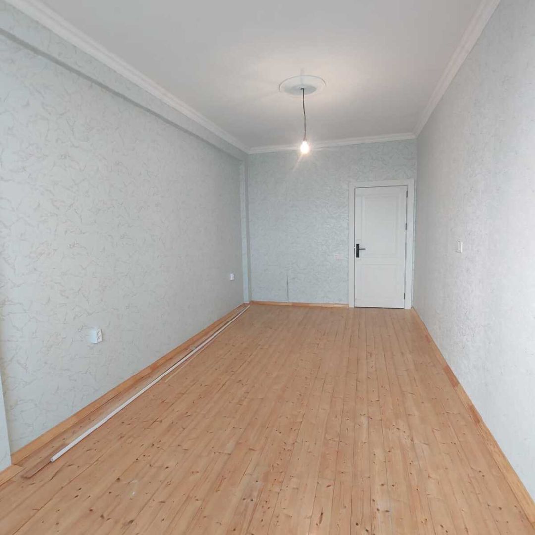 Satılır 2 otaqlı yeni tikili 66 m² — Mənzil, Xırdalan (7)