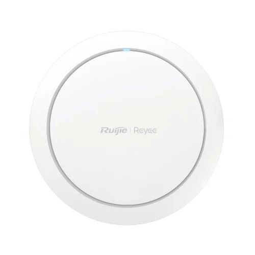 AX3000 Wi-Fi 6 Access Point Ruijie Reyee RG-RAP2266 — Giriş nöqtələri, Bakı