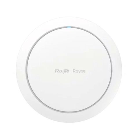 AX3000 Wi-Fi 6 Access Point Ruijie Reyee RG-RAP2266 — Bakı