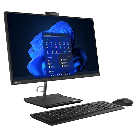 Monoblok Lenovo ThinkCentre neo 30a 27 G4 12JV000BRU — Monobloklar, Bakı