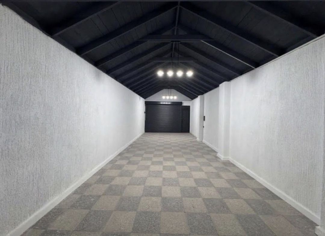 Satılır 4 otaqlı həyət evi/bağ evi 198 m² — Ev, villa, Bakı (4)