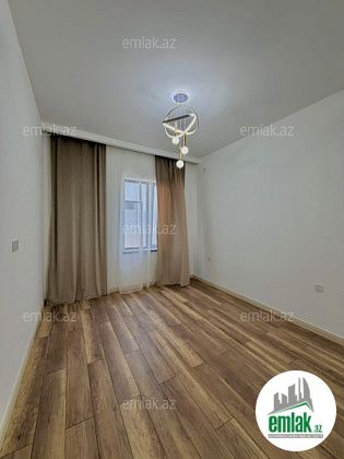 Satılır 4 otaqlı 160 m² bağ evi Şüvəlan — Ev, villa (6)